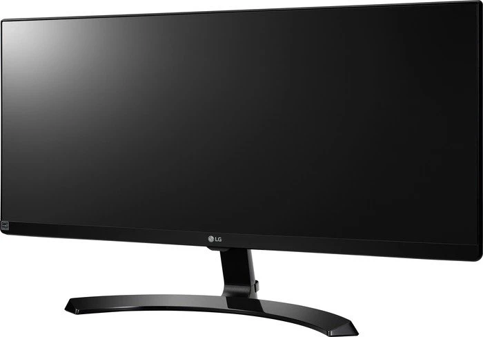 LG 29UM68-P, 29"