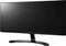 LG 29UM68-P, 29" Vorschaubild