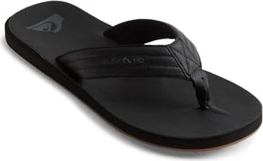 Quiksilver Carver Nubuck (Herren)
