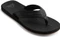 Quiksilver Carver Nubuck (Herren) Vorschaubild