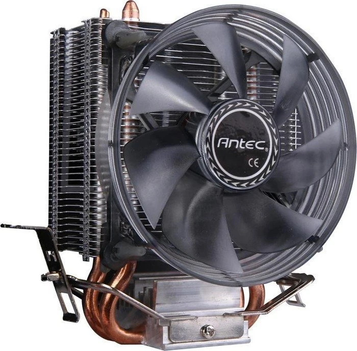 Antec A30