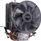 Antec A30 Vorschaubild