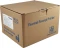 Equip 58/80 mm Thermo-POS-Belegdrucker, WLAN, BT Vorschaubild