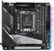 GIGABYTE Z690I AORUS Ultra DDR4 (Intel 1700) Vorschaubild