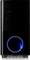 Thermaltake View 31 TG, Glasfenster Vorschaubild