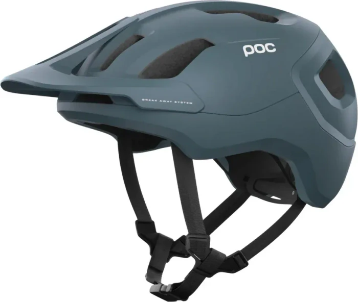 POC Axion Helm