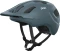 POC Axion Helm Vorschaubild