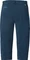 Vaude Farley Stretch Capri III Hose 3/4 dark sea (Damen) Vorschaubild