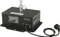 Eurolite MD-3030 DMX Sicherheits-Drehmotor Vorschaubild