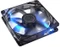 Thermaltake Pure S 12 LED, 120mm Vorschaubild