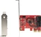 StarTech 4x SATA, PCIe 3.0 x2 Vorschaubild