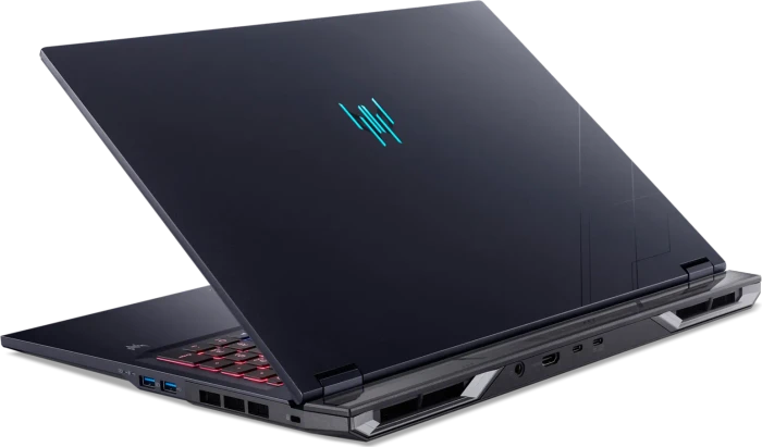 Acer Predator Helios Neo 18 AI PHN18-72-90DM, Core Ultra 9 275HX, 32GB RAM, 1TB SSD, GeForce RTX 5070, DE