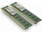 Patriot Signature Line ohne Kühler UDIMM 8GB Kit, DDR3-1600, CL11 Vorschaubild