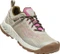 Keen NXIS EVO Waterproof (Damen) Vorschaubild