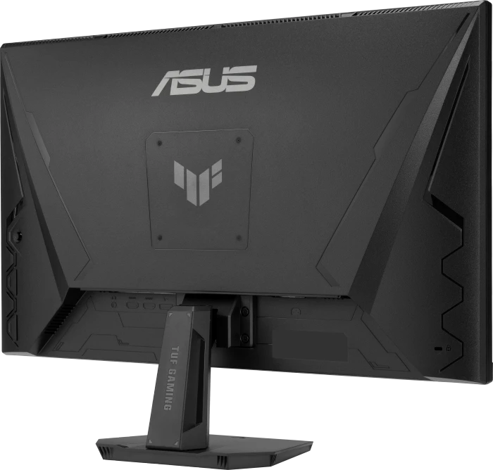 ASUS TUF Gaming VG27AQM5F, 27"