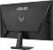 ASUS TUF Gaming VG27AQM5F, 27" Vorschaubild