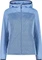 CMP Softshell Druck Jacke (Damen) Vorschaubild