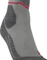 Falke SK4 Advanced Compression Light Skisocken light grey (Herren) Vorschaubild
