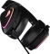 ASUS ROG Delta II schwarz Vorschaubild