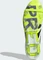 adidas Predator Elite Fold-Over Tongue AG cloud white/core black/lucid lemon Vorschaubild