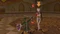 The Legend of Zelda: Skyward Sword HD (Switch) Vorschaubild