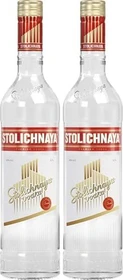 Stolichnaya The Original 700ml