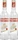 Stolichnaya The Original 700ml