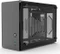 Zalman M2 Mini, grau, Acrylfenster, Mini-ITX Vorschaubild