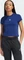 adidas Essentials Slim T-Shirt kurzarm (Damen) Vorschaubild