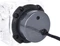 Alphacool VPP755 inkl. Eisdecke D5 Acryl V.3 Vorschaubild