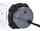 Alphacool VPP755 inkl. Eisdecke D5 Acryl V.3 (13306)