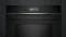Siemens iQ700 HM776GNB1F Backofen mit Mikrowelle Vorschaubild