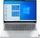 Lenovo Yoga Slim 7 Pro 14IHU5 O
