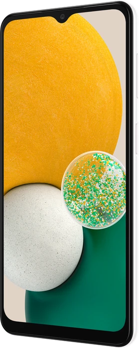 Samsung Galaxy A13 5G 64GB weiß