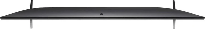 LG 55UM7510PLA