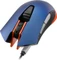 Cougar 550M Optical Gaming Mouse blau, USB Vorschaubild