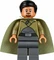 LEGO Star Wars Episoden I-VI - Tantive IV Vorschaubild