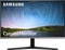 Samsung CR50 Vorschaubild