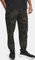 Under Armour Unstoppable Cargo Trainingshose lang marine od green/baroque green/black (Herren) Vorschaubild