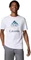 Columbia Rapid Ridge mit Print T-Shirt kurzarm (Herren) Vorschaubild