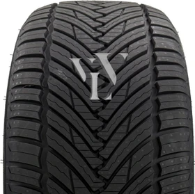 Crosswind Grip Peak 4S 185/60 R15 88H XL