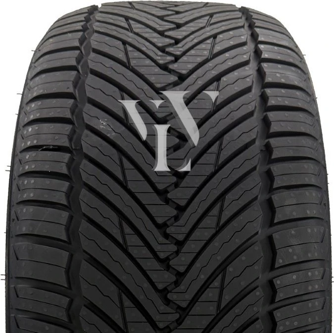 Crosswind Grip Peak 4S