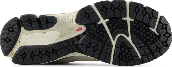 New Balance 2002R shipyard/incense/timberwolf