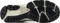 New Balance 2002R shipyard/incense/timberwolf Vorschaubild