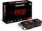 PowerColor Radeon R9 290X PCS+, 8GB GDDR5, 2x DVI, HDMI, DP Vorschaubild