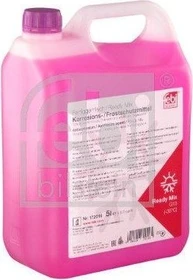 Febi Bilstein Kühlerfrostschutz-Fertiggemisch -35°C 5l