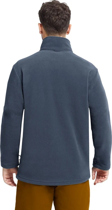 Jack Wolfskin Taunus 200 Jacke midnight sky (Herren)