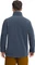 Jack Wolfskin Taunus 200 Jacke midnight sky (Herren) Vorschaubild