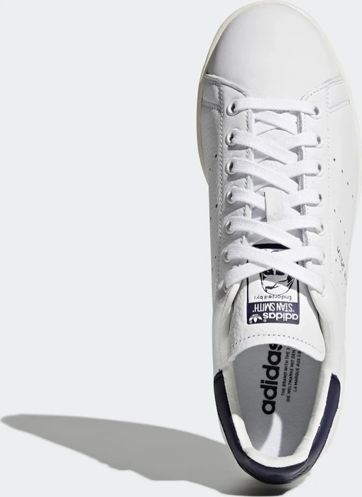 adidas Stan Smith cloud white/noble ink (Herren)