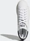 adidas Stan Smith cloud white/noble ink (Herren) Vorschaubild
